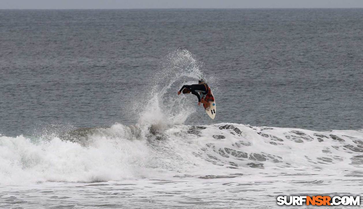 Nicaragua Surf Report - Report Photo 04/28/2017  12:08 PM 
