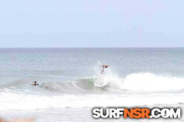 Nicaragua Surf Report - Report Photo 08/04/2014 1:33 PM