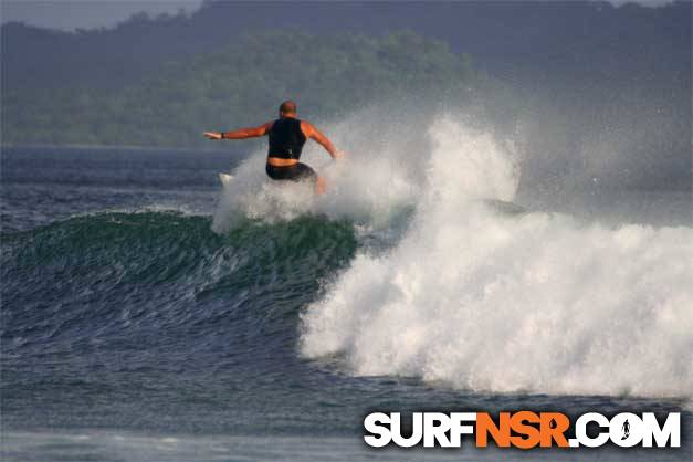 Nicaragua Surf Report - Report Photo 06/30/2006  10:42 PM 