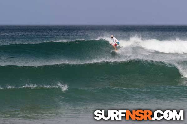 Nicaragua Surf Report - Report Photo 06/19/2014  6:48 PM 