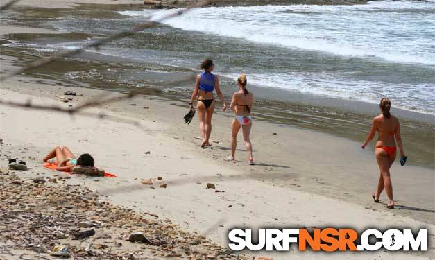 Nicaragua Surf Report - Report Photo 05/22/2006 11:52 PM