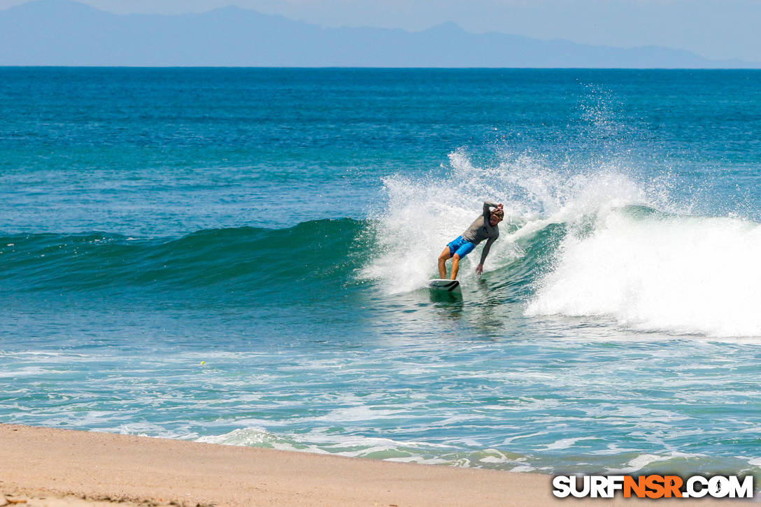 Nicaragua Surf Report - Report Photo 05/13/2022  1:38 PM 