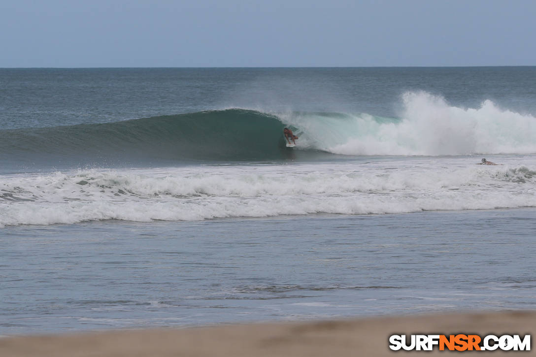 Nicaragua Surf Report - Report Photo 10/11/2015  2:03 PM 