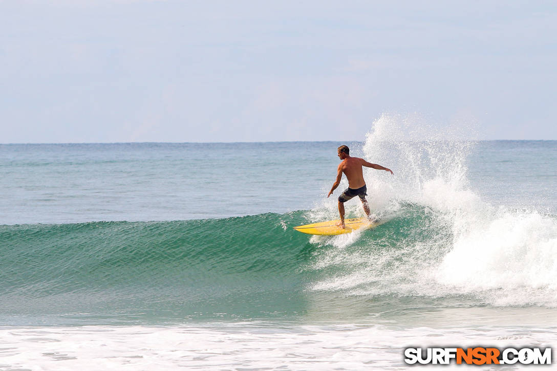 Nicaragua Surf Report - Report Photo 10/31/2021  2:52 PM 