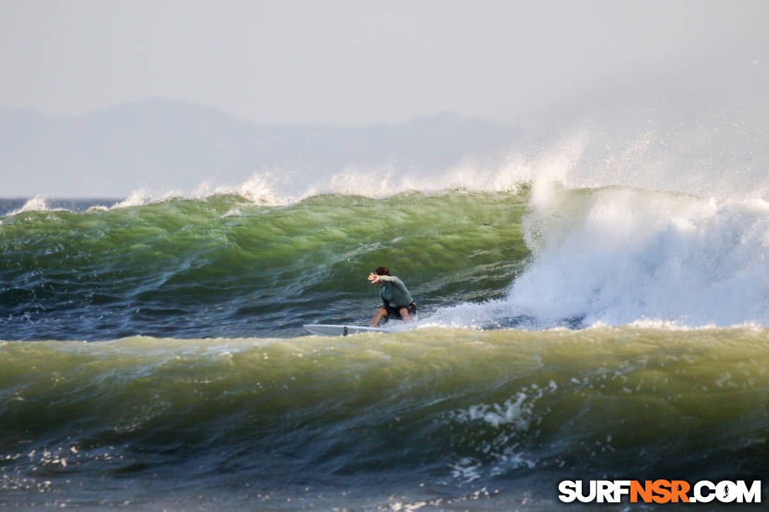 Nicaragua Surf Report - Report Photo 02/05/2023  6:07 PM 