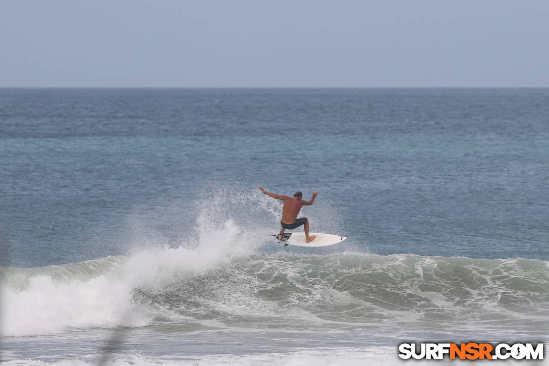 Nicaragua Surf Report - Report Photo 07/11/2020  2:40 PM 