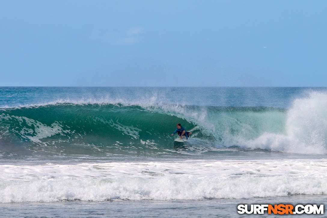 Nicaragua Surf Report - Report Photo 11/17/2021  1:38 PM 