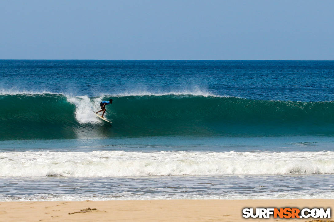 Nicaragua Surf Report - Report Photo 04/07/2022  2:22 PM 