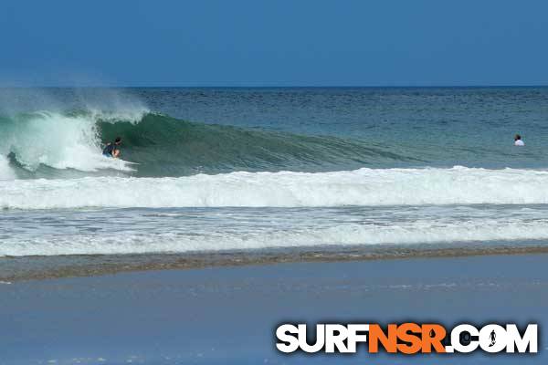 Nicaragua Surf Report - Report Photo 05/29/2014 7:02 PM