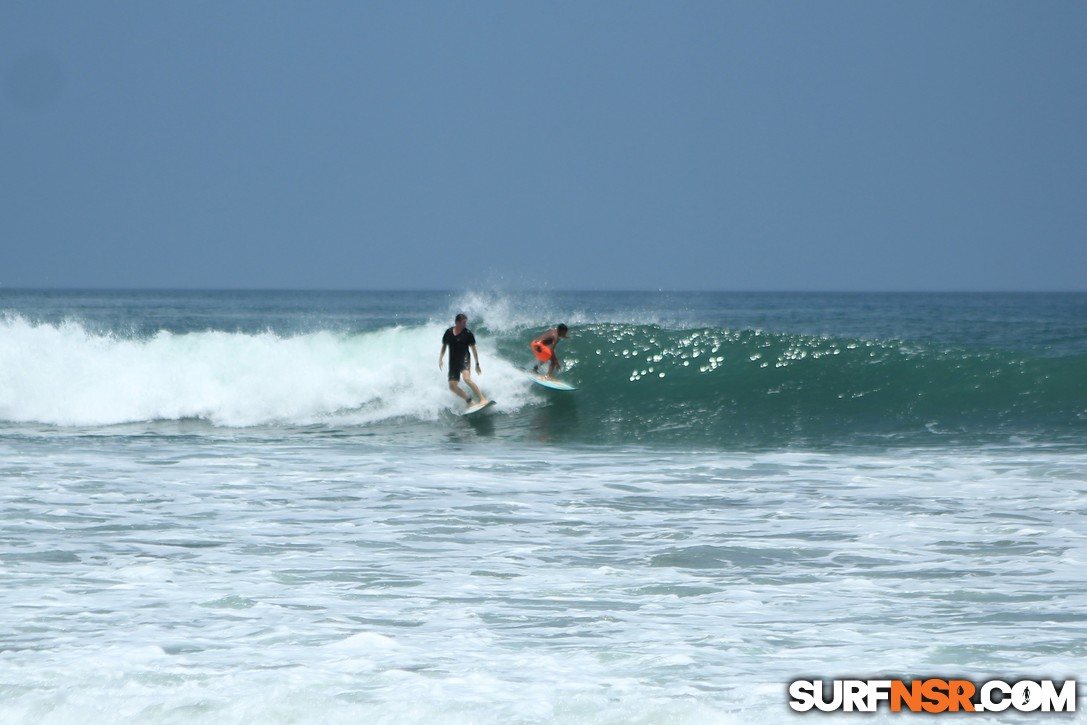 Nicaragua Surf Report - Report Photo 05/25/2017  3:19 PM 