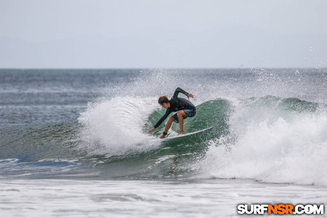 Nicaragua Surf Report - Report Photo 12/18/2021  7:04 PM 