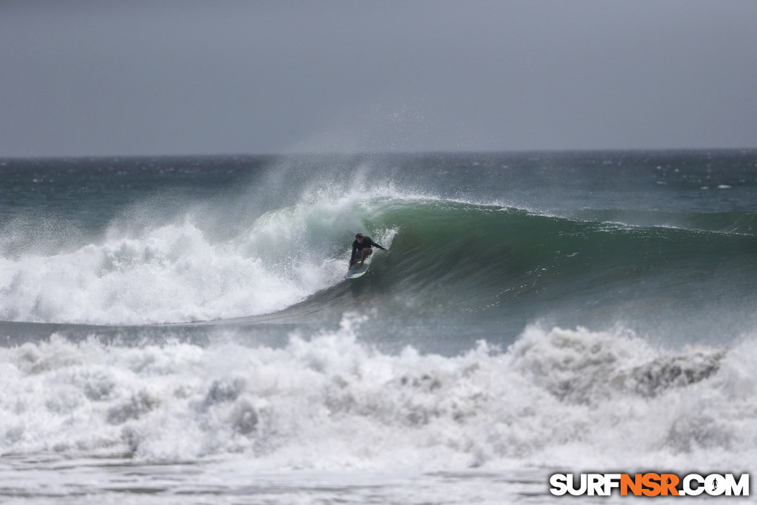 Nicaragua Surf Report - Report Photo 04/07/2017  10:38 PM 