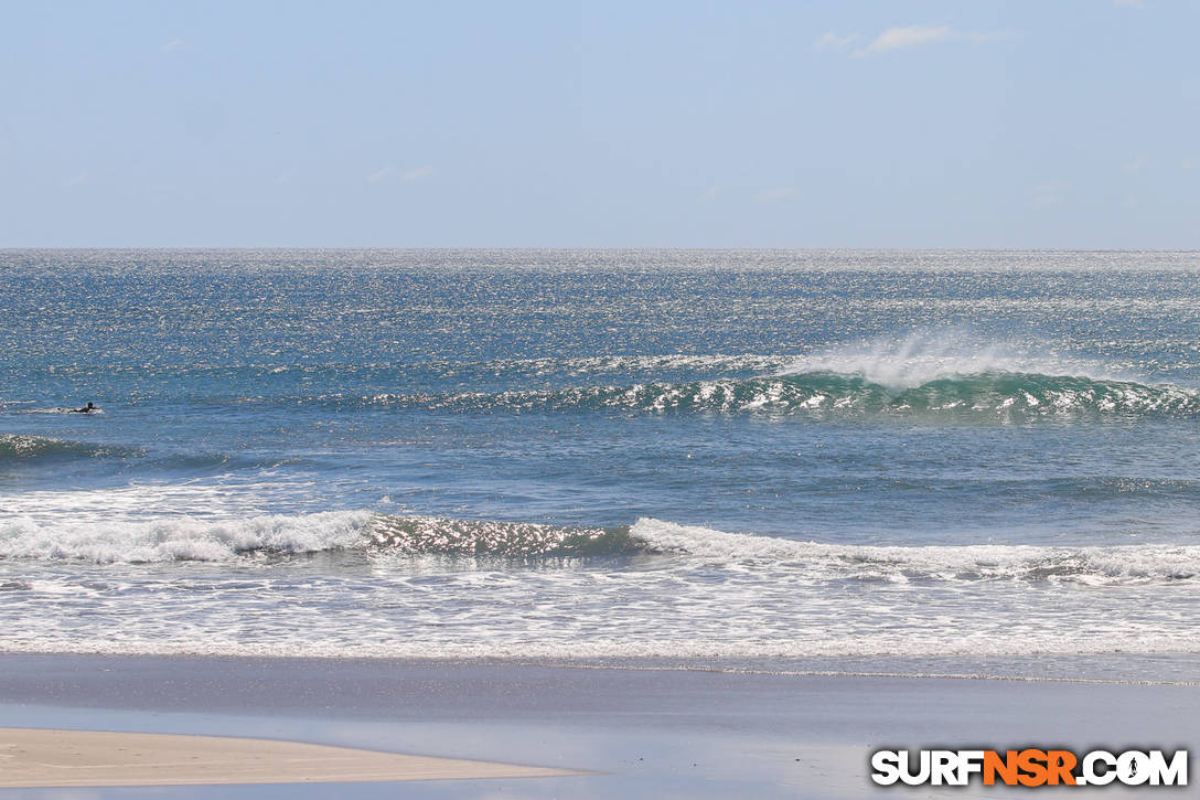 Nicaragua Surf Report - Report Photo 12/10/2018  9:18 PM 