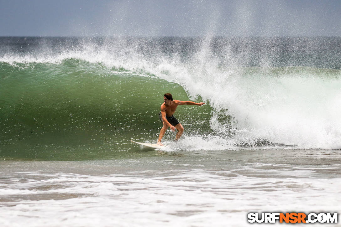 Nicaragua Surf Report - Report Photo 03/15/2022  1:04 PM 