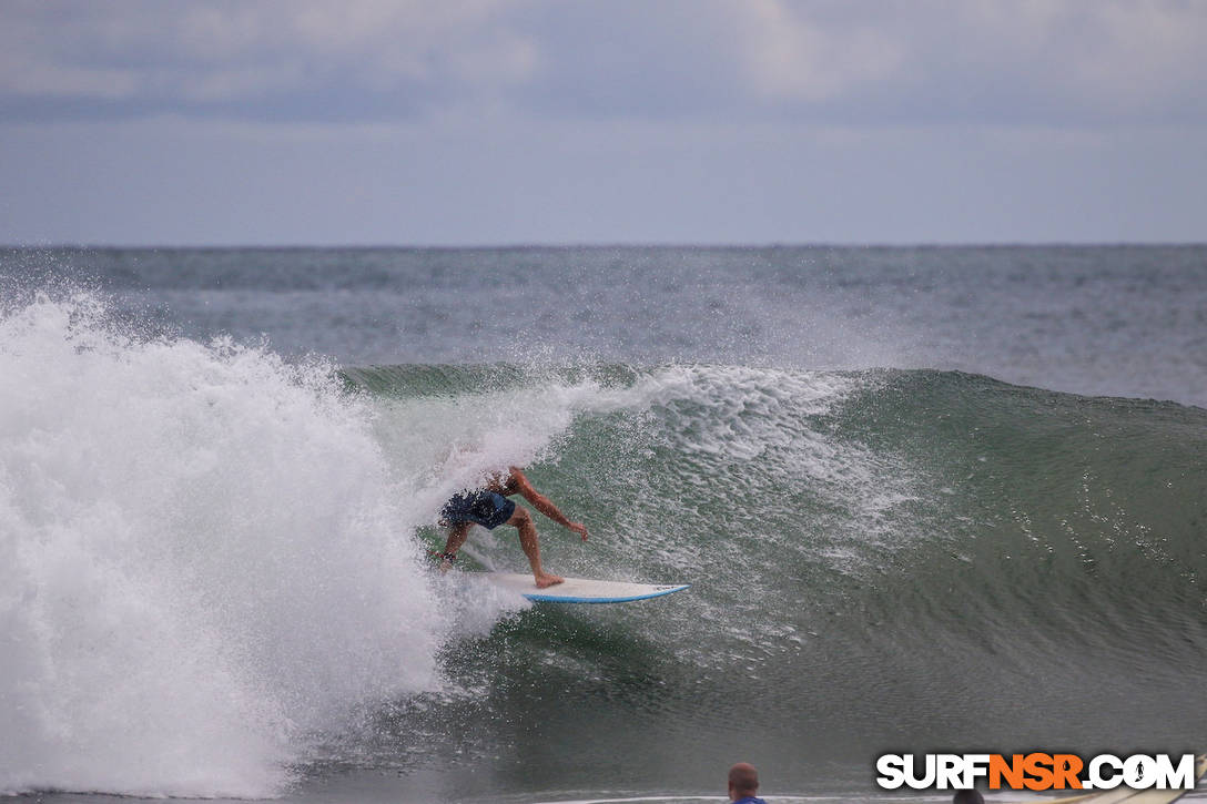 Nicaragua Surf Report - Report Photo 09/07/2021  6:10 PM 