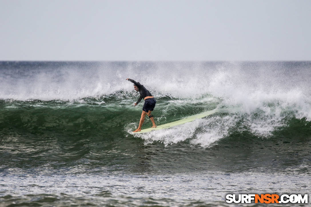 Nicaragua Surf Report - Report Photo 12/13/2022  11:07 AM 