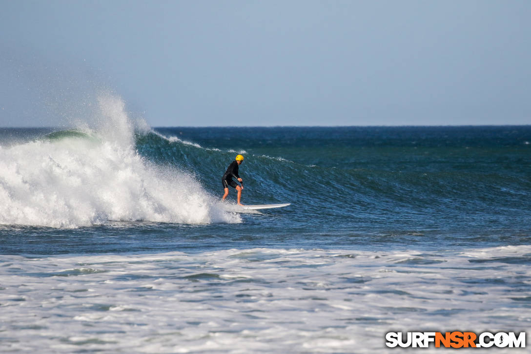 Nicaragua Surf Report - Report Photo 02/14/2023 2:08 PM