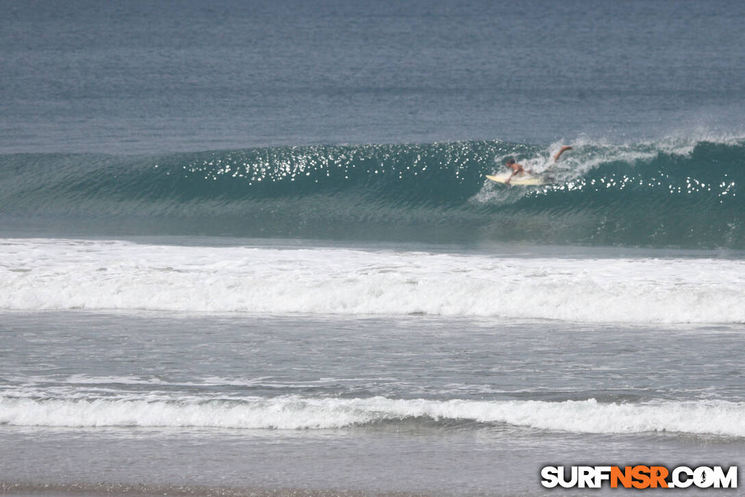 Nicaragua Surf Report - Report Photo 08/19/2023  7:56 PM 