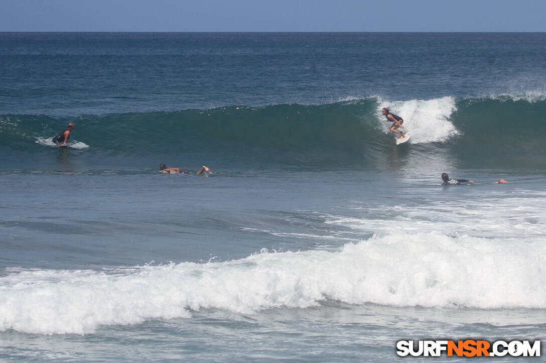 Nicaragua Surf Report - Report Photo 08/09/2023  9:44 PM 