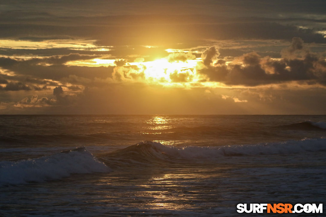 Nicaragua Surf Report - Report Photo 09/23/2017  8:15 PM 