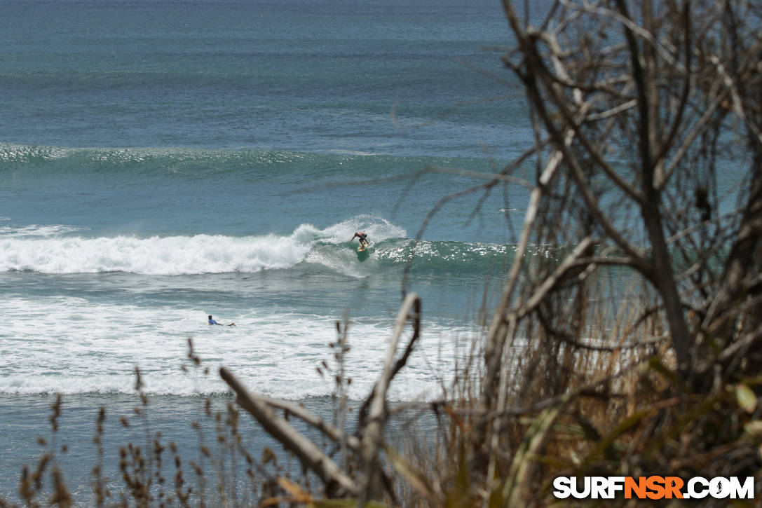 Nicaragua Surf Report - Report Photo 03/11/2016  2:35 PM 