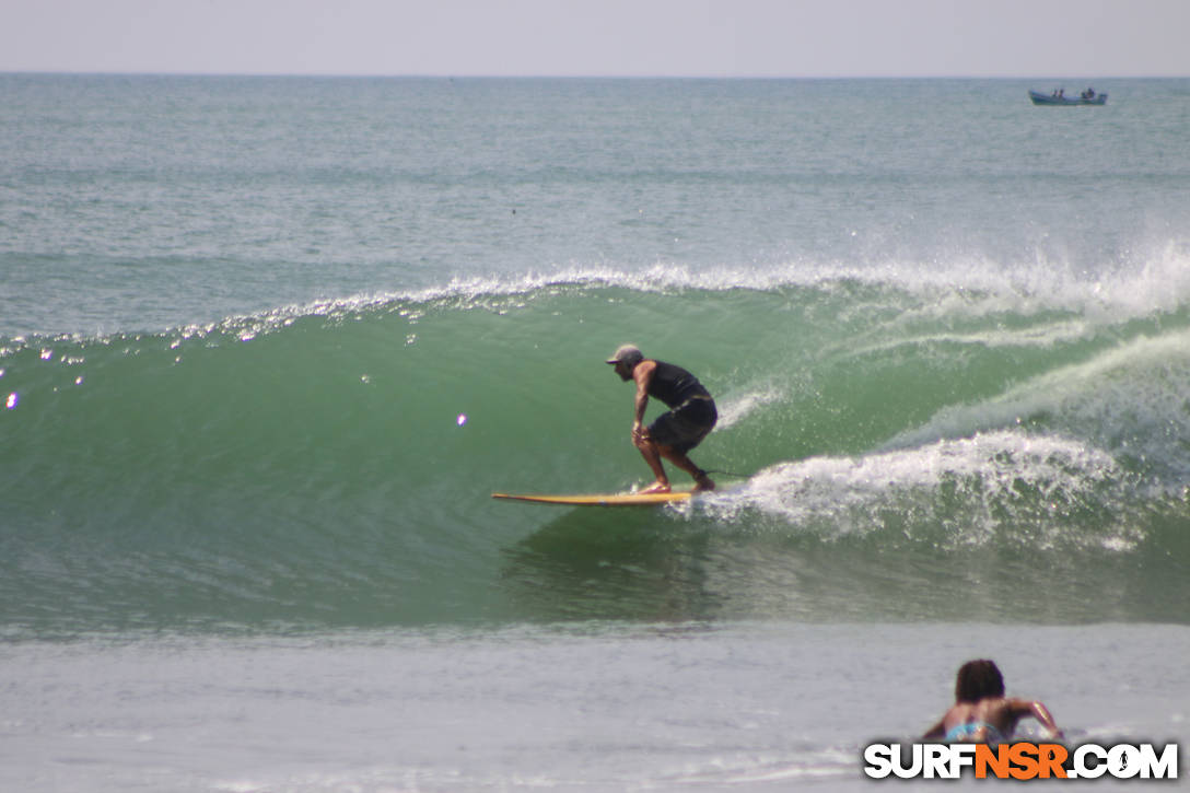 Nicaragua Surf Report - Report Photo 11/13/2020 2:44 PM