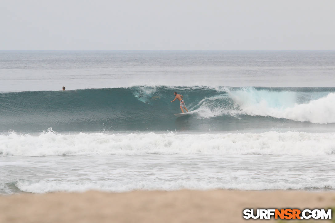 Nicaragua Surf Report - Report Photo 04/23/2016  3:05 PM 