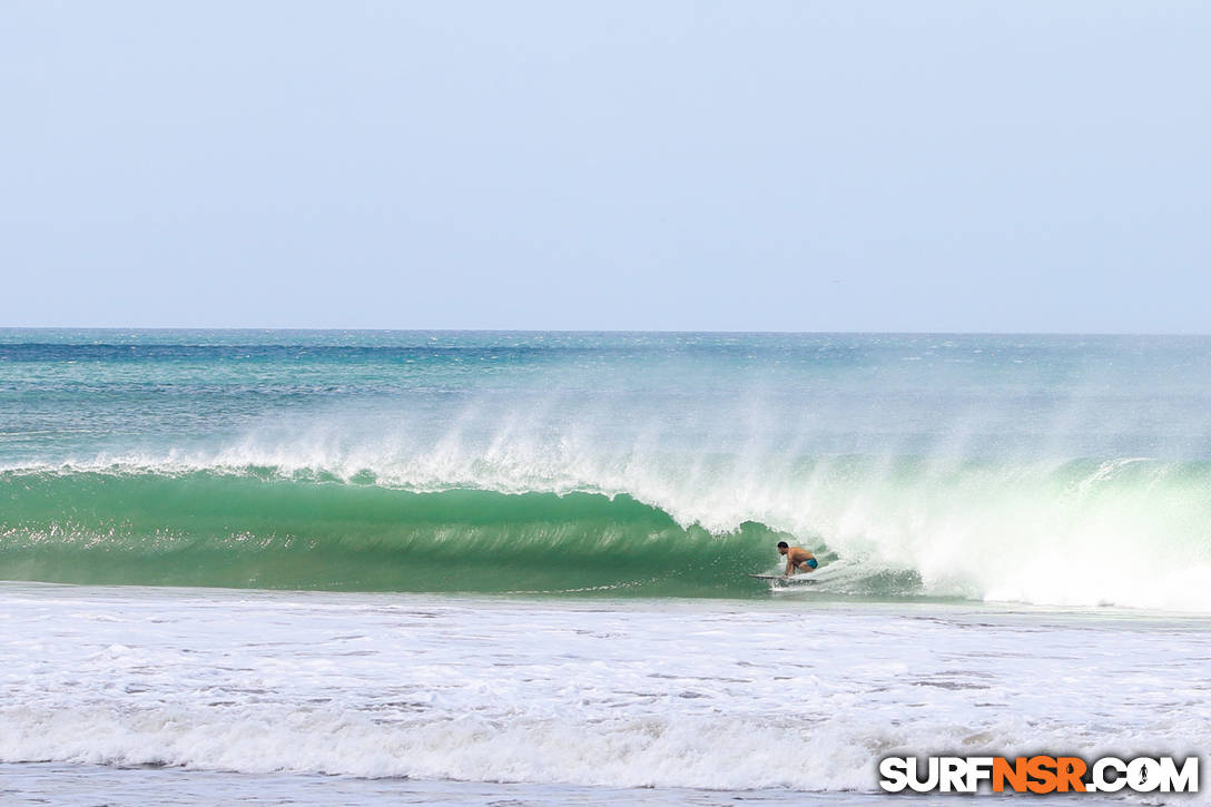 Nicaragua Surf Report - Report Photo 05/15/2021 4:15 PM