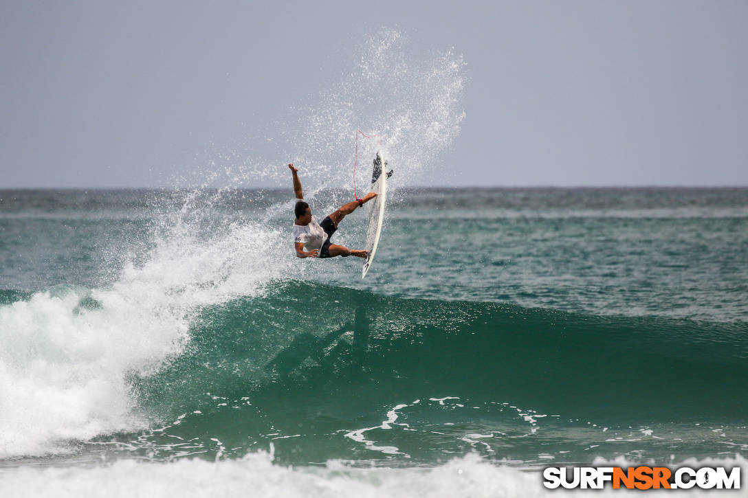 Nicaragua Surf Report - Report Photo 05/10/2022 8:04 PM