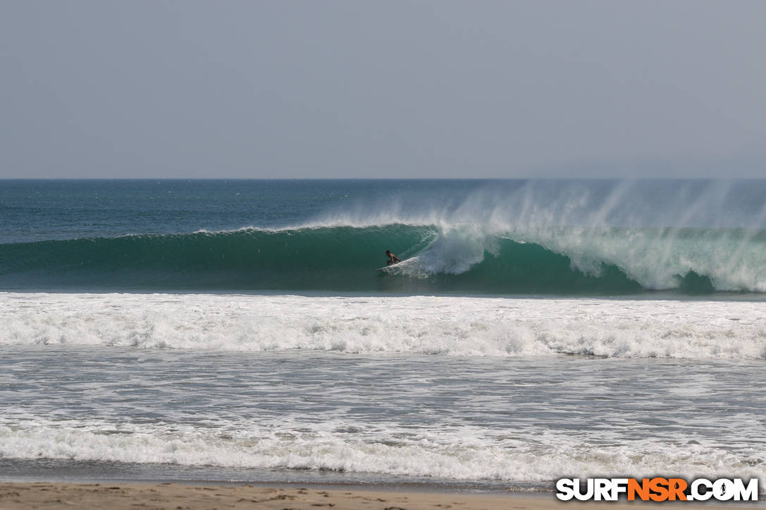 Nicaragua Surf Report - Report Photo 03/18/2016  4:29 PM 