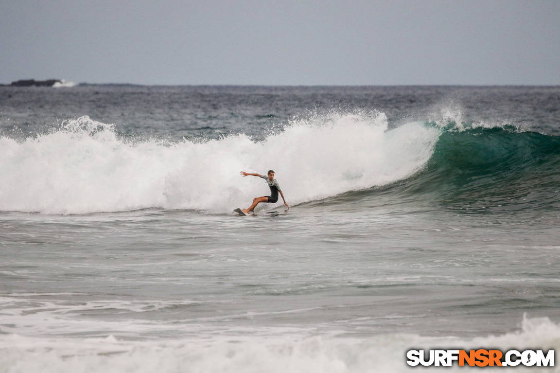 Nicaragua Surf Report - Report Photo 03/13/2023  6:09 PM 