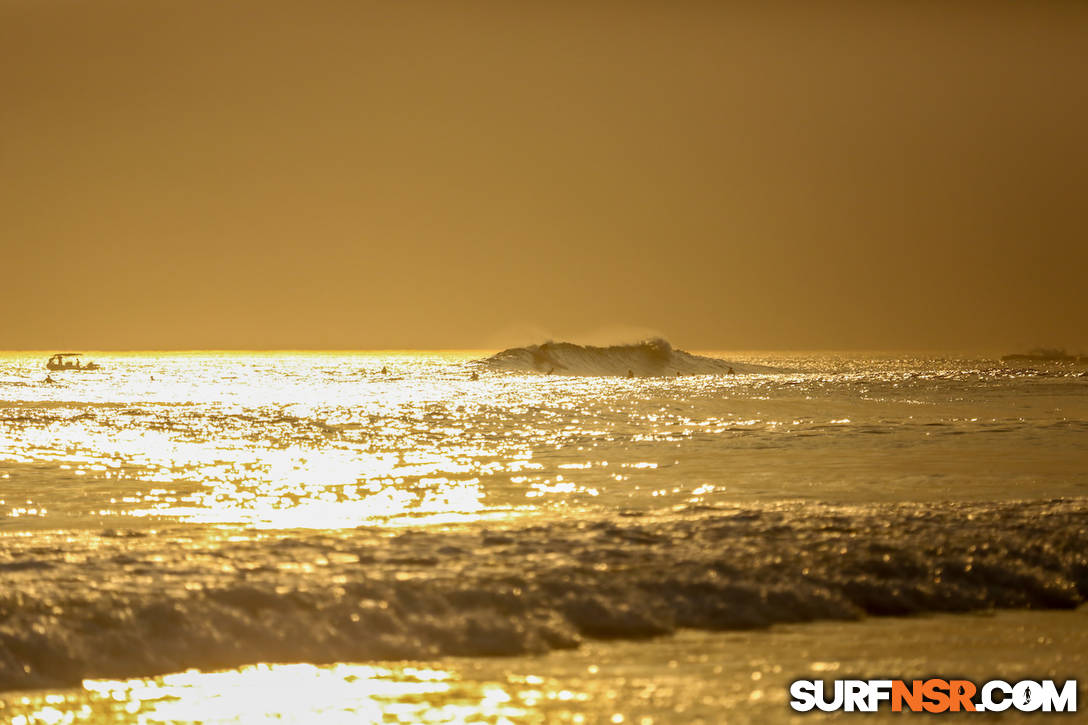 Nicaragua Surf Report - Report Photo 04/26/2019  9:08 PM 