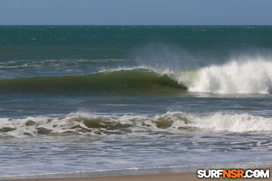 Nicaragua Surf Report - Report Photo 01/21/2016  1:53 PM 