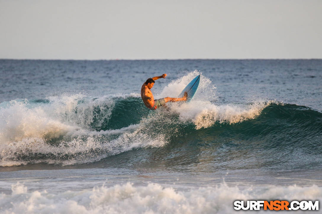 Nicaragua Surf Report - Report Photo 04/18/2021  9:03 PM 