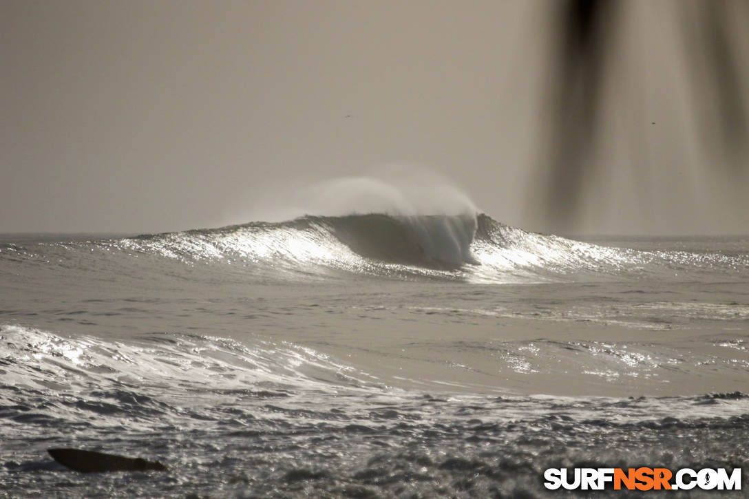 Nicaragua Surf Report - Report Photo 05/10/2020 9:17 PM