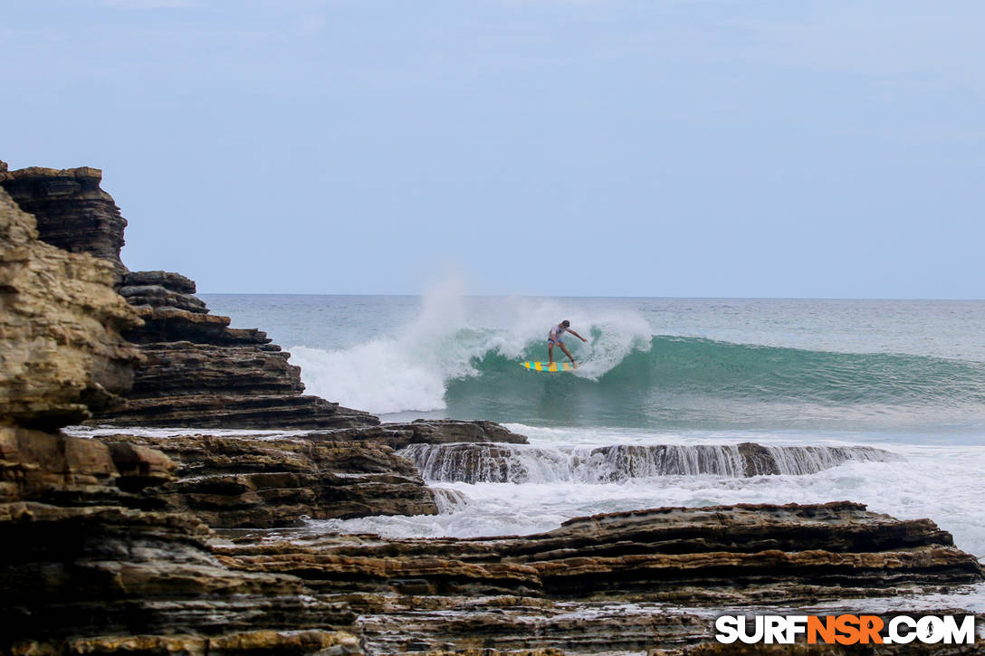 Nicaragua Surf Report - Report Photo 06/02/2022  10:56 AM 