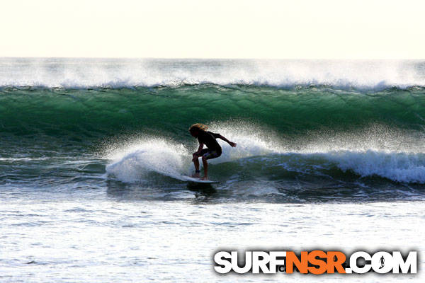 Nicaragua Surf Report - Report Photo 03/03/2013  9:22 PM 