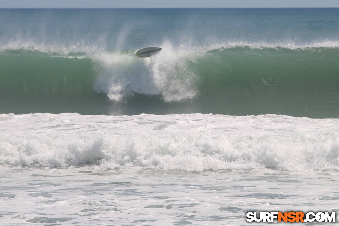 Nicaragua Surf Report - Report Photo 09/14/2023  6:49 PM 