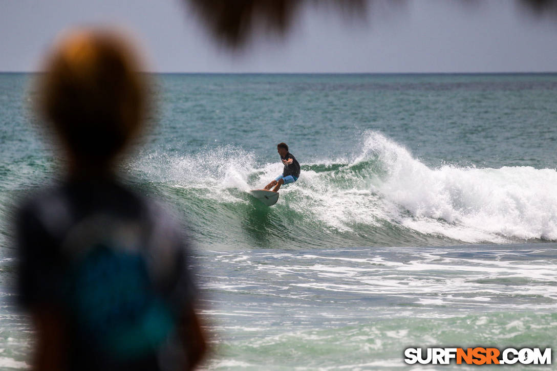 Nicaragua Surf Report - Report Photo 09/20/2021 4:14 PM
