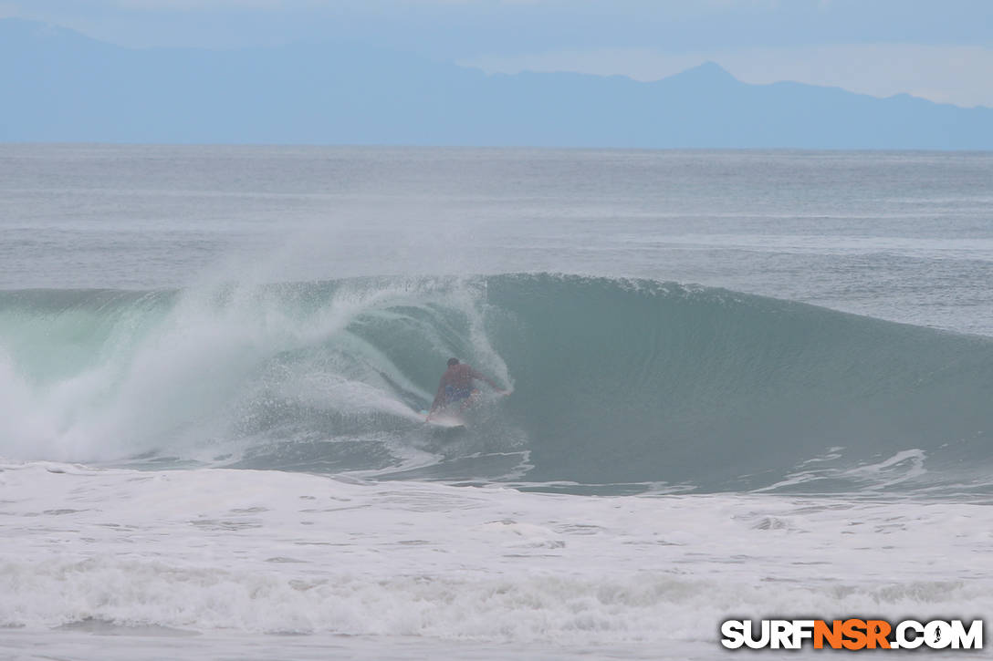 Nicaragua Surf Report - Report Photo 09/10/2020  1:23 PM 
