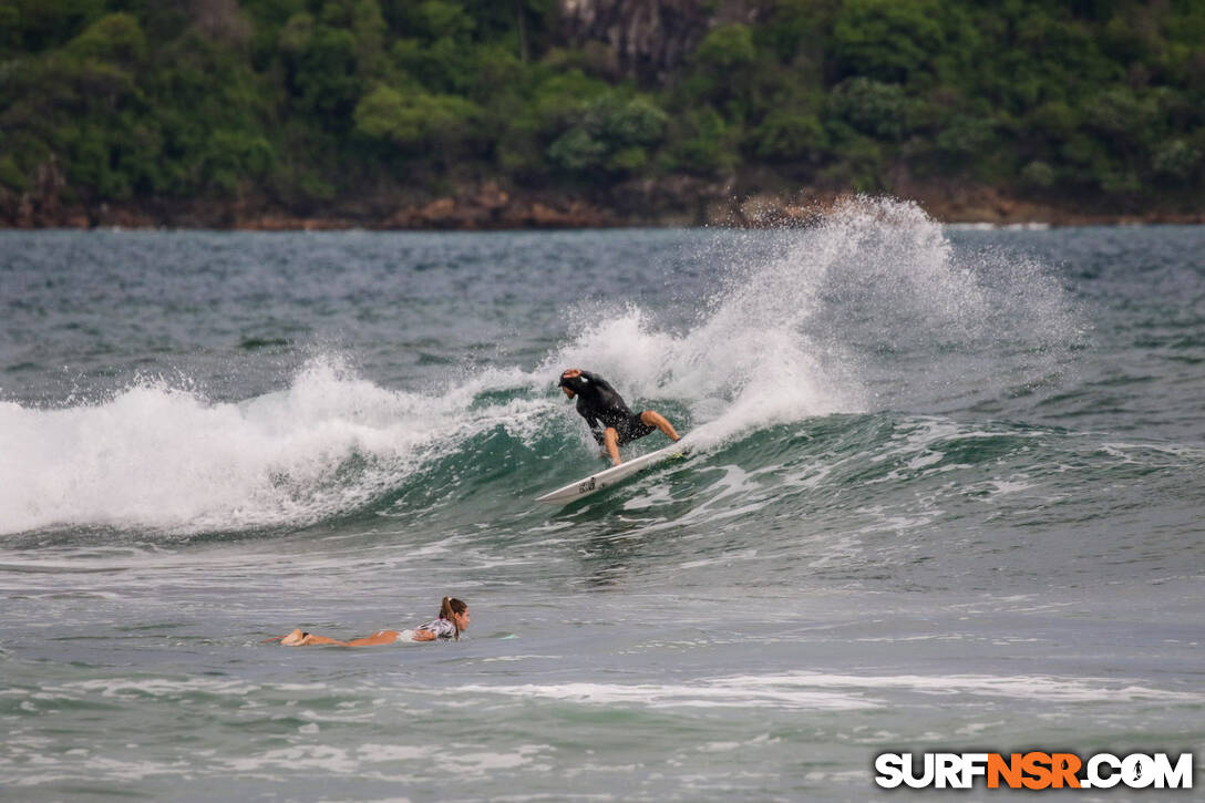 Nicaragua Surf Report - Report Photo 06/08/2023  5:02 PM 