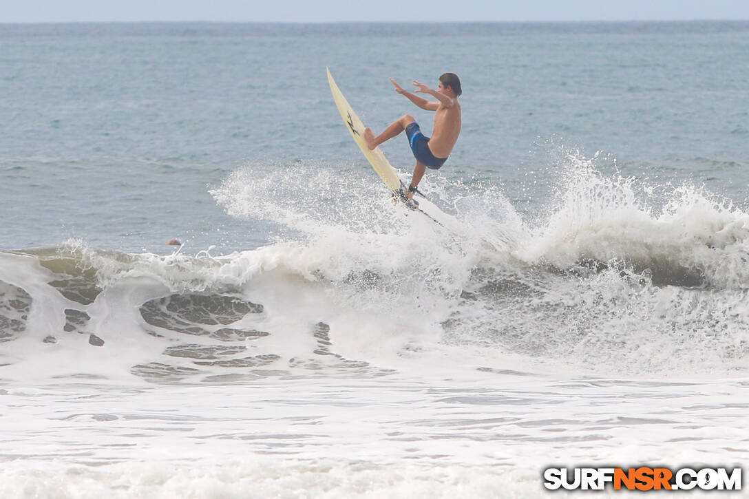 Nicaragua Surf Report - Report Photo 11/17/2023  10:36 PM 