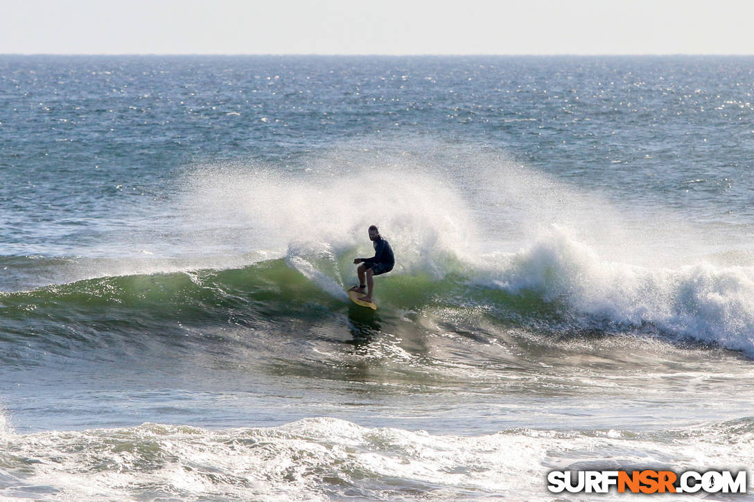 Nicaragua Surf Report - Report Photo 03/30/2022  7:23 PM 