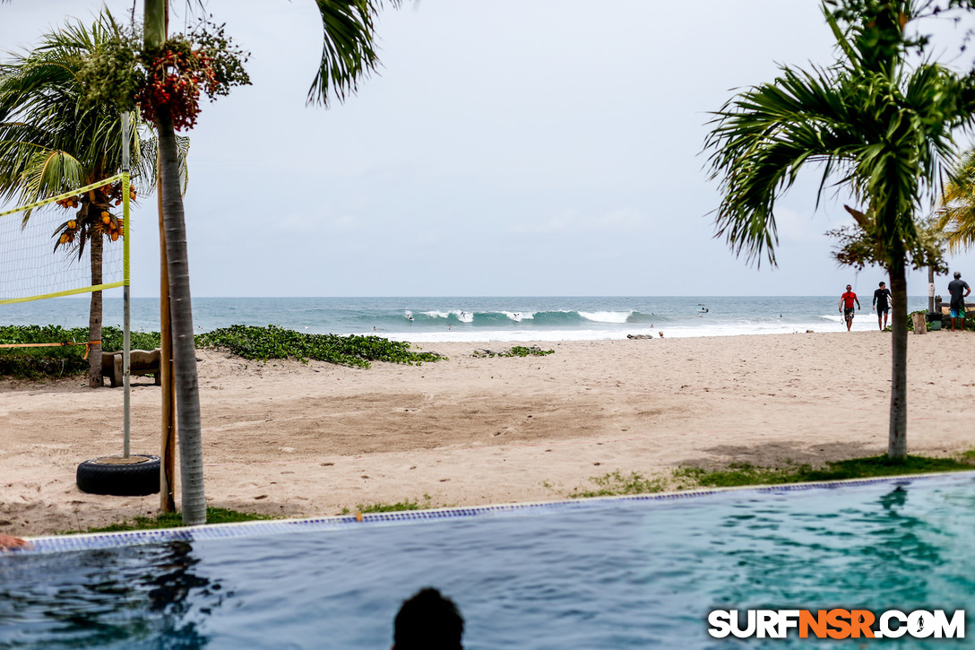 Nicaragua Surf Report - Report Photo 05/26/2017 4:16 PM