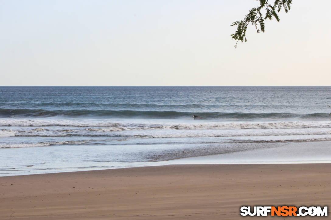 Nicaragua Surf Report - Report Photo 03/06/2020 9:36 PM