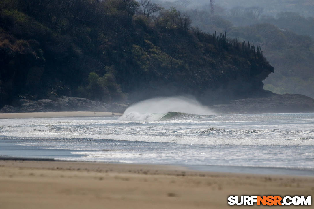 Nicaragua Surf Report - Report Photo 03/04/2023  3:06 PM 