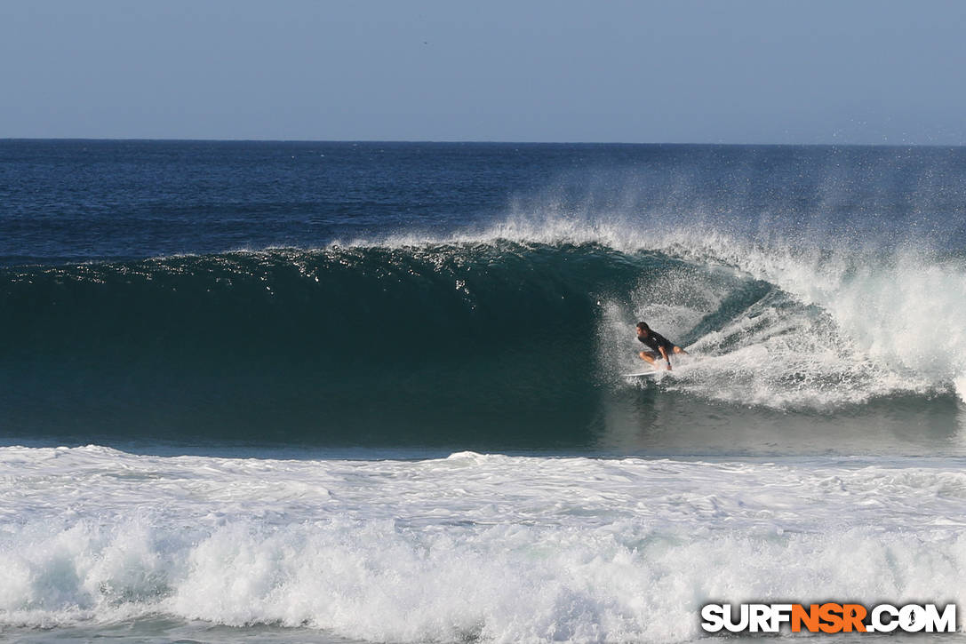 Nicaragua Surf Report - Report Photo 04/12/2016 2:19 PM