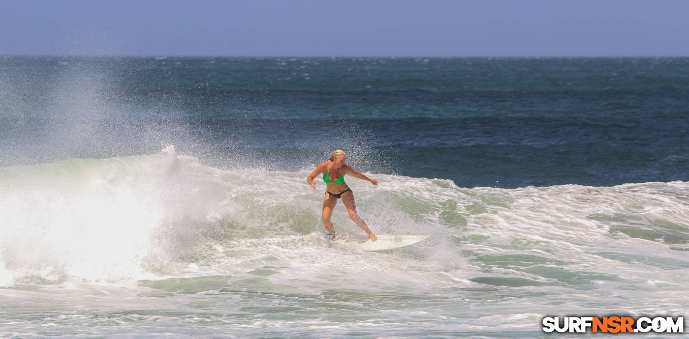 Nicaragua Surf Report - Report Photo 06/27/2015 2:55 PM