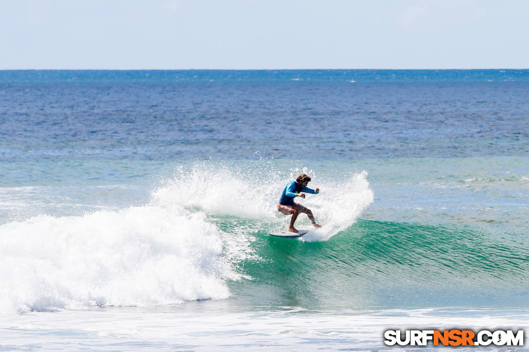 Nicaragua Surf Report - Report Photo 11/12/2021  12:08 PM 