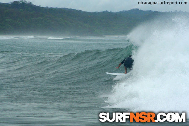 Nicaragua Surf Report - Report Photo 05/28/2008  3:48 PM 